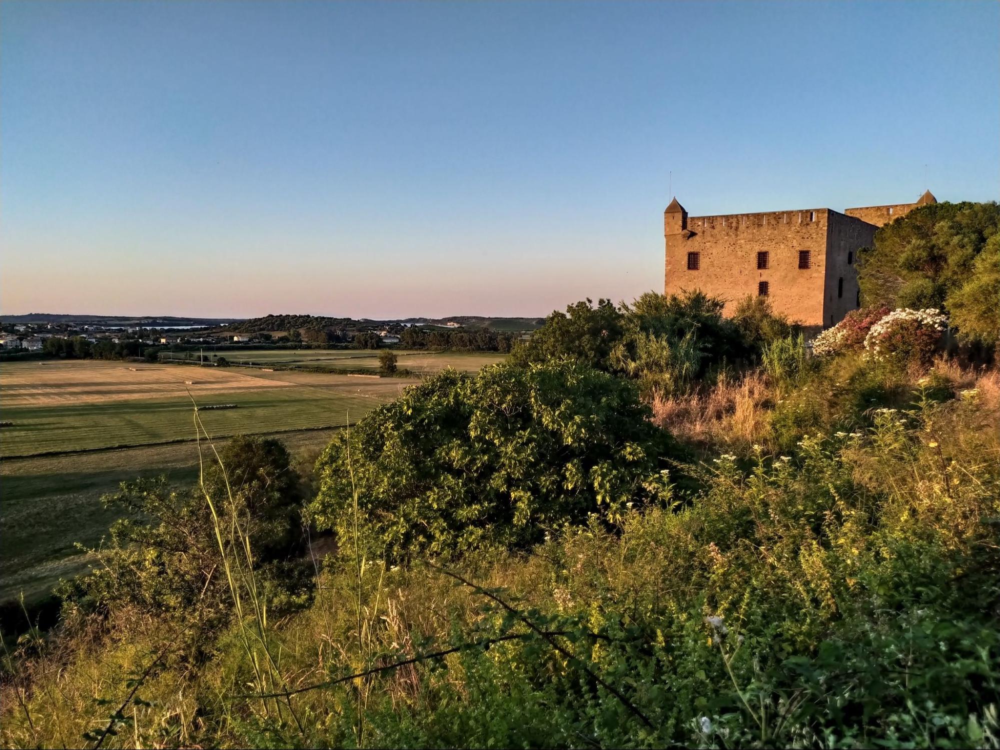 Ontdek het Antieke Museum van Aléria: Een Reis door de Geschiedenis van Corsica