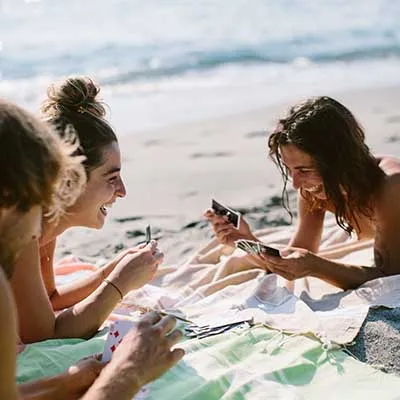 Débuter dans le naturisme